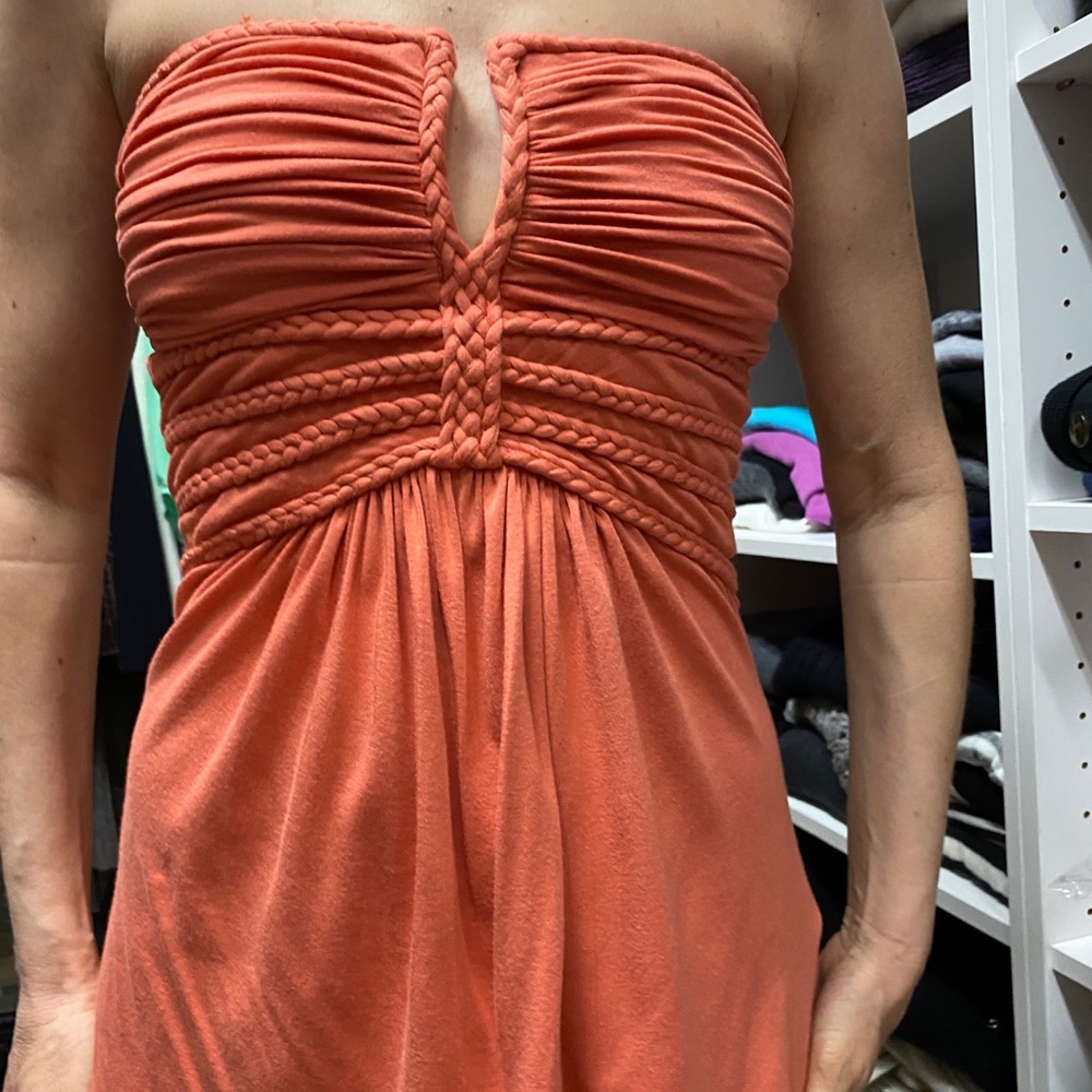 new with tags sky tank top